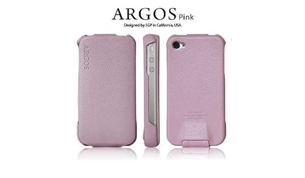 weekend case argos