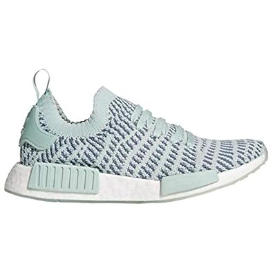 r1 stlt primeknit
