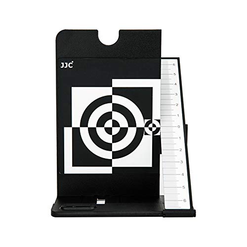 1 JJC+Professional+Calibration+Adjustment+Sharpness