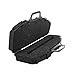 PSI Rifle Case Pen Box in Black