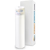 Printfinish Soft Touch Laminating Film - 12" x 500" x 1" Core Lamination Sheets | Scratch and Tear Resistant Lamination Films