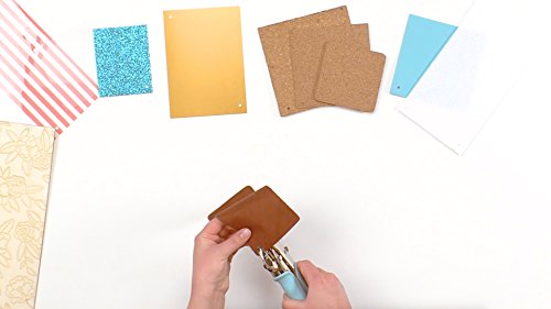 5 Eyelet+We+Memory+Keepers+Comfort