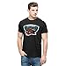 NBA Men's All Pro Flanker Tee