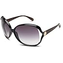 Marc by Marc Jacobs Women's MMJ 163 Sunglasses