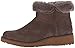 UGG Women's Kristin Winter Boot