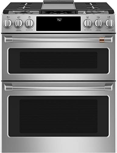 5 Cafe+Slide+Control+Double+Convection