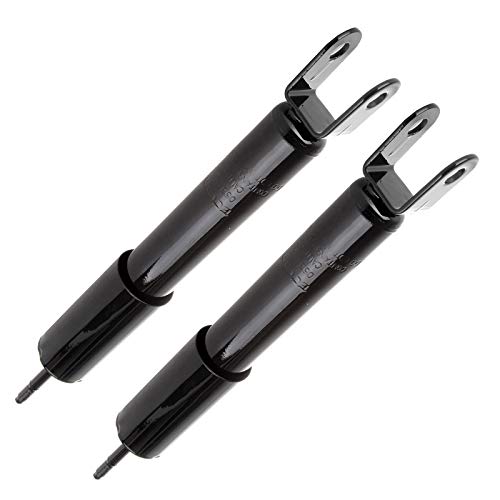 Roadfar 20 Reviews Of 5 Products Reviewmeta Com