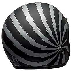 Bell Custom 500 SE Helmet