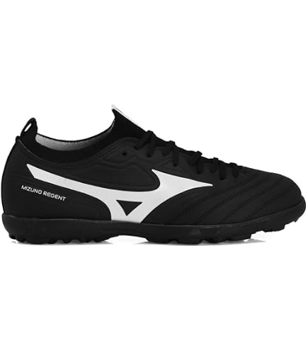 Chuteira Adidas Kaiser 5 Team Tf Society | Amazon.com.br