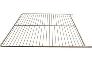 TRAULSEN Refrigeration Shelf (24.5"D X 26.5"W,CP) 26000