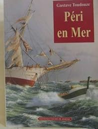 Péri en mer