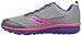 Saucony Ideal Running Shoe (Little Kid/Big Kid)