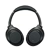 Sony-WH-1000XM3-Noise-Cancelling-Wireless-Headphones-with-30-Hours-Battery-Life-Quick-Charge-Gesture-Control--Black-Amazon-Basics-USB-Type-C-to-USB-Type-C-20-Cable-09-m-Black Sony WH-1000XM3 Noise Cancelling Wireless Headphones with 30 Hours Battery Life, Quick Charge, Gesture Control – Black…