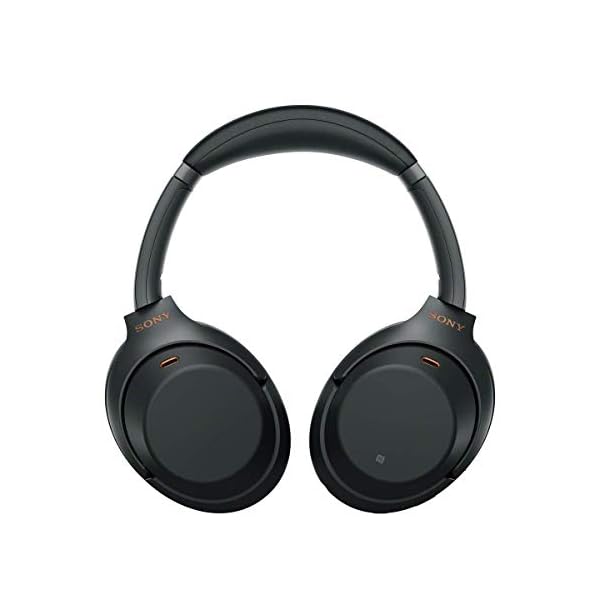 Sony-WH-1000XM3-Noise-Cancelling-Wireless-Headphones-with-30-Hours-Battery-Life-Quick-Charge-Gesture-Control--Black-Amazon-Basics-USB-Type-C-to-USB-Type-C-20-Cable-09-m-Black Sony WH-1000XM3 Noise Cancelling Wireless Headphones with 30 Hours Battery Life, Quick Charge, Gesture Control – Black…