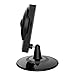 D-Link DCS-960L HD 180-Degree Wi-Fi Camera (Black) (Discontinued by Manufacturer)