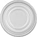 Amy's Soup, Cream of Mushroom Soup, Creamy Blend of Organic Mushrooms, Cream and Vegetables, Canned Soup, 14.1 Oz