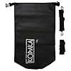 Waterproof-Dry-Bag-Backpack-15L-by-Kopaka-Lightweight-Sports-Adventure-Travel-Bag-with-2-Shoulder-Straps