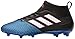 adidas Men's Ace 17.3 Primemesh Fg Soccer Shoe