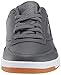 Reebok Men's Club Memt Classic Walking and Running Shoes, Casual Sneakers