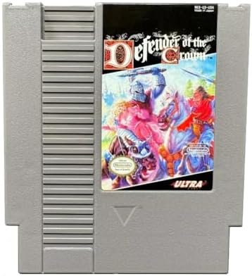 Amazon.com: Skull & Crossbones - Nintendo NES : Made by Tengen for