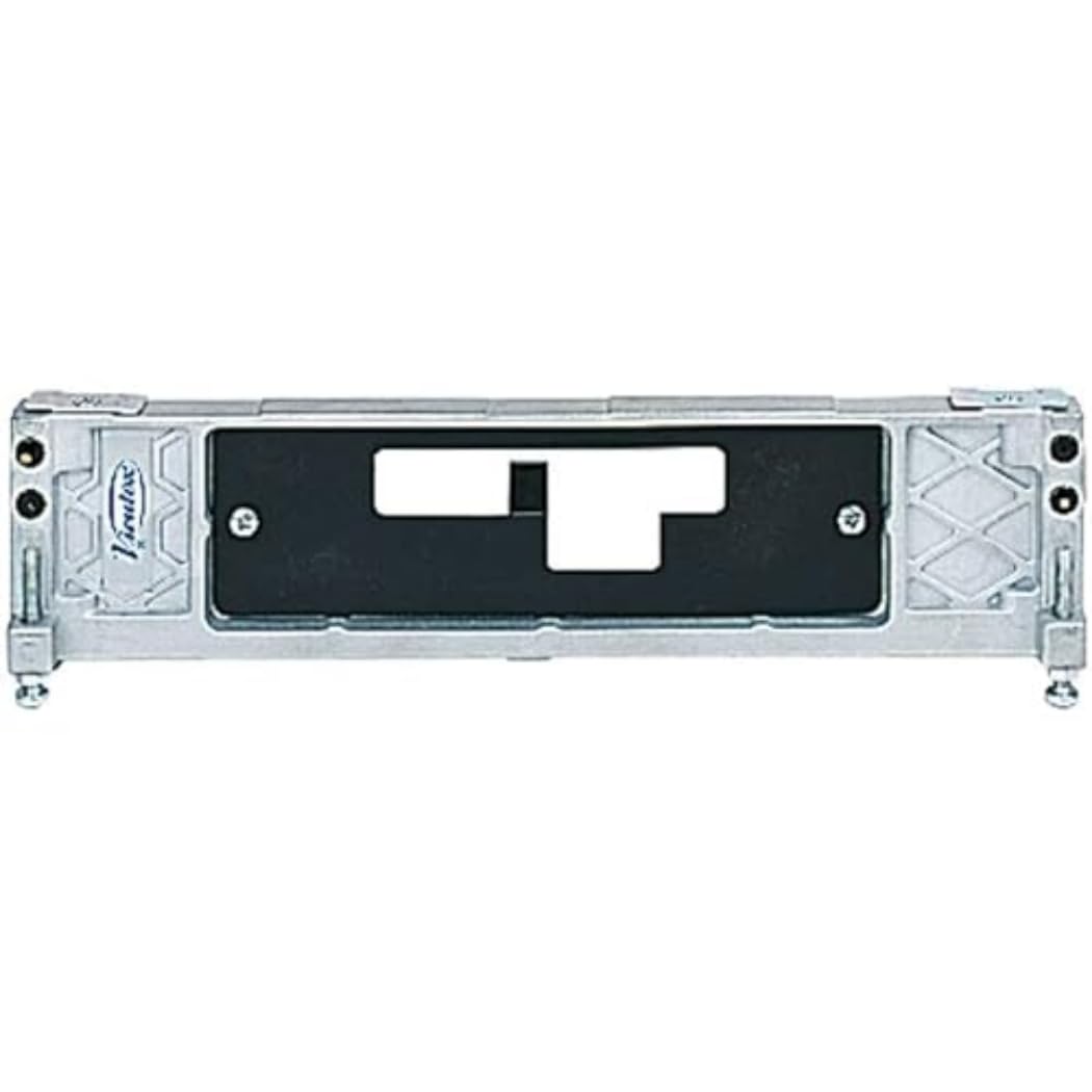 Virutex m99359 – portaplantillas ao-93