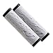 Race Face Strafe Bike Grips
