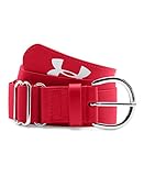 Under Armour Women's UA Softball Belt