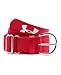 Under Armour Women's UA Softball Belt