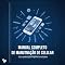 Livro Guia prático para manutençao de celulares 2: Reparo
