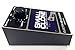 Electro-Harmonix Small Clone Chorus Pedal