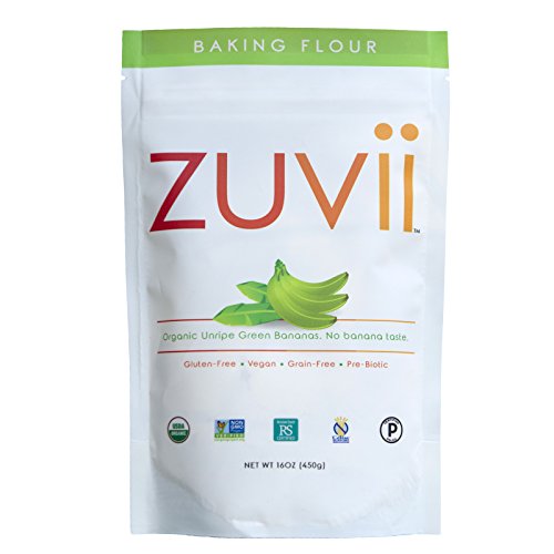 useful amazon items related to Grocery & Gourmet Food buy products from amazon that are Flours & Meals, under $20