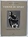 Visions du sport: Photographies, 1860-1960 (French Edition) by 