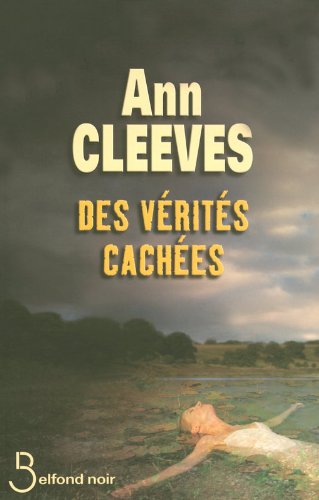 Des  vérités cachées