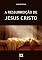 Livro A Ressurreição de Jesus Cristo, por João Calvino
