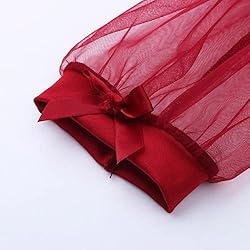 Womens Dresses Summer Fall Women's Lingerie