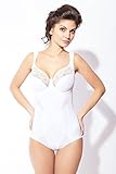 Rosme Women's 