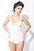 Rosme Women's 