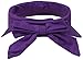 Lullaby Womens Summer Packable UV Protective Wide Brim UPF 50+ Sun Visor Hat