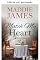 Livro O par do meu coração (Pousada Sweet Hart em Harbor Falls Livro 3)