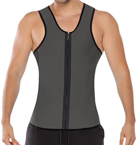 Silicone Wedding Ring ,Silicone Wedding Band , iCharmore Men Rings 6 Pack Engagement Ring, Comfort and Safe for Active Lifestyle (Size 11)