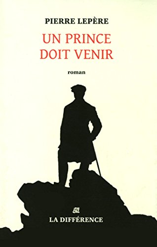 Un  prince doit venir