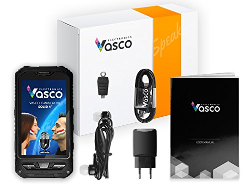Vasco-Translator-Solid-4-Waterproof-Electronic-Translator