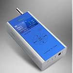 Handheld-Portable-Particle-Counter-PM25-PM10-Unit-MicrogramCubic-Meter