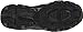 Skechers Sport Men's Vigor 2.0 Legend Seeker Sneaker