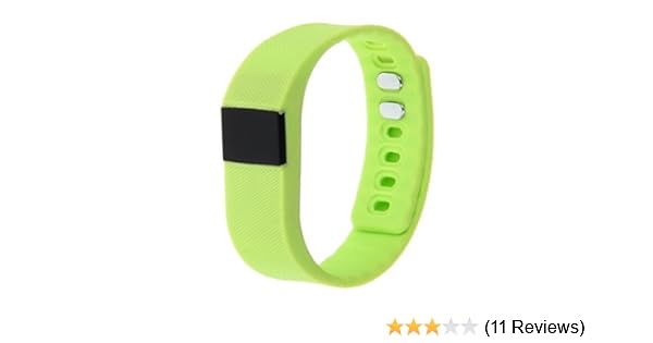 smart band under 600