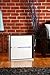 Rabbit Air, MinusA2 Air Purifiers for Home, Ultra Quiet HEPA Air Purifier - Wall Mountable Air Purifiers for Home, Allergies, Dust, Mold, Smoke & VOCs - (SPA-780A, White, Asthma and Allergy Friendly)