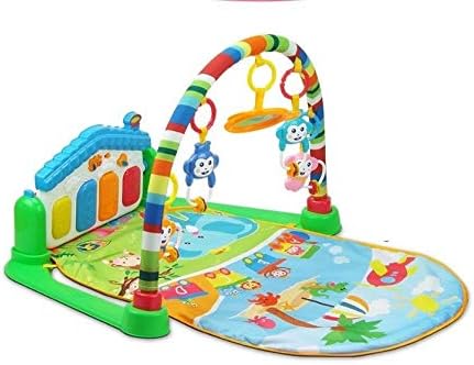 buy play mat online