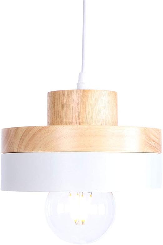 lamparas colgantes industrial metal