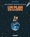 Épatante aventure de Jules (Une) - Tome 6 - Plan sur la comète (Un) (JULES (6)) (French Edition) by 