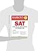 Barron's SAT Critical Reading Workbook